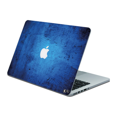 DJ Skins Laptop Skin OCEAN